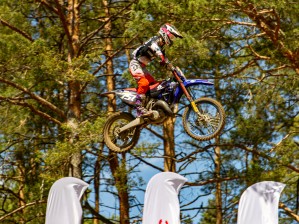 AMIC Energy Super Puchar Motocross 2025 Lipno 086
